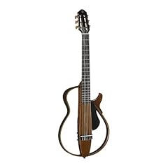 Yamaha slg200n nylon for sale  Delivered anywhere in USA 