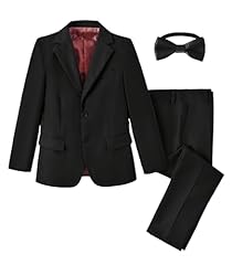 Boys suit piece for sale  Delivered anywhere in USA 