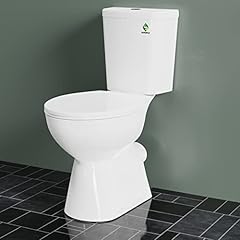 Superflo rear outlet for sale  Delivered anywhere in USA 
