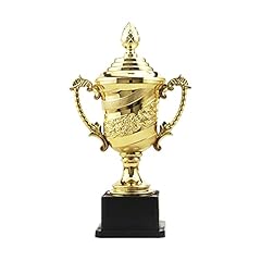 Fityle trofeo del usato  Spedito ovunque in Italia 