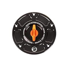 Motorbike petrol cap for sale  Delivered anywhere in UK