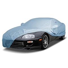 Icarcover premium car for sale  Delivered anywhere in USA 