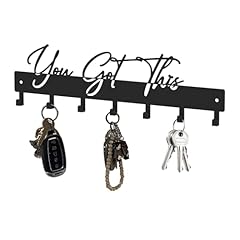 Inch key holder for sale  Delivered anywhere in USA 