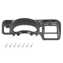 Plus dashboard bezel for sale  Delivered anywhere in USA 