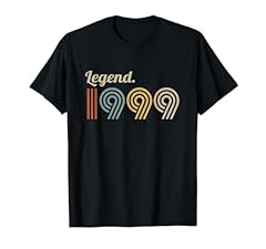 Legend 1999 style d'occasion  Livré partout en France