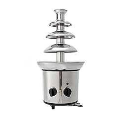 Chocolate fountain machine for sale  Delivered anywhere in USA 
