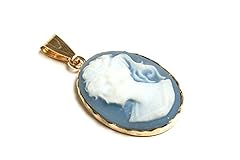 Peninsula jewellery 9ct for sale  Delivered anywhere in UK