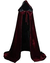 Luckymjmy velvet medieval for sale  Delivered anywhere in Ireland