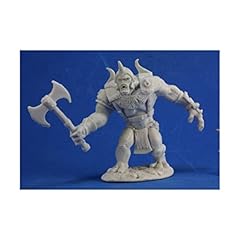Reaper mountain troll for sale  Delivered anywhere in UK