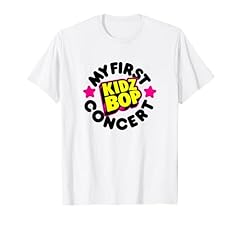 Kidz bop first for sale  Delivered anywhere in USA 