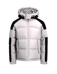 blouson xs d'occasion  Livré partout en France