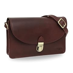 Gusti handtasche leder gebraucht kaufen  Wird an jeden Ort in Deutschland