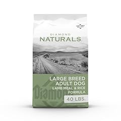 Diamond naturals large for sale  Delivered anywhere in USA 