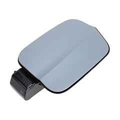 Acropix fuel tank for sale  Delivered anywhere in USA 