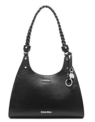 Calvin klein shelly for sale  Delivered anywhere in USA 