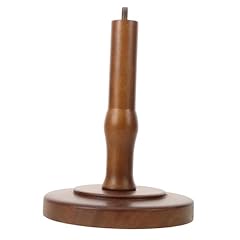 Biudeco elegant solid for sale  Delivered anywhere in USA 