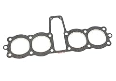 Cylinder head gasket for sale  Delivered anywhere in USA 