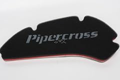 Pipercross air filter for sale  Delivered anywhere in UK
