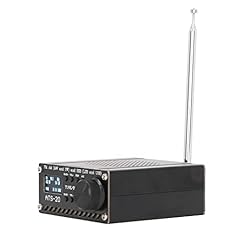 Changor vollband funkscanner gebraucht kaufen  Wird an jeden Ort in Deutschland