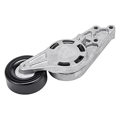 Philtop 38207 belt for sale  Delivered anywhere in USA 