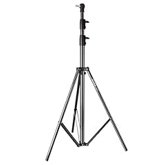 Godox heavy duty for sale  Delivered anywhere in USA 