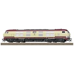 Märklin trix t25322 gebraucht kaufen  Wird an jeden Ort in Deutschland