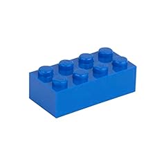 Bricks stud building for sale  Delivered anywhere in UK
