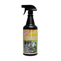 Microbe lift chicken for sale  Delivered anywhere in USA 