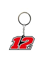 Valentino rossi collezione usato  Spedito ovunque in Italia 