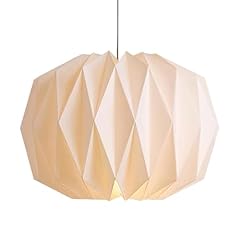 Rigami design papier gebraucht kaufen  Wird an jeden Ort in Deutschland
