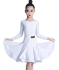 Otmyigo girls latin for sale  Delivered anywhere in UK