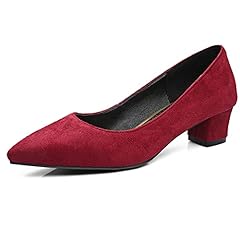Bviennic women office for sale  Delivered anywhere in UK