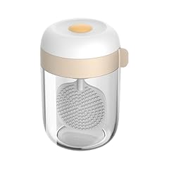 Foam maker electric d'occasion  Livré partout en Belgiqu