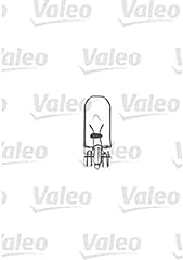 Valeo 032211 bulb for sale  Delivered anywhere in UK