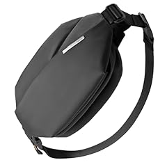 Inateck sling bag gebraucht kaufen  Wird an jeden Ort in Deutschland
