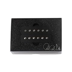 Prs guitars bass for sale  Delivered anywhere in USA 