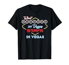 Happens vegas stays for sale  Delivered anywhere in USA 