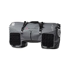 Motech drybag 700 gebraucht kaufen  Wird an jeden Ort in Deutschland