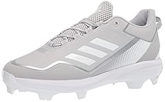 Adidas mens icon for sale  Delivered anywhere in USA 