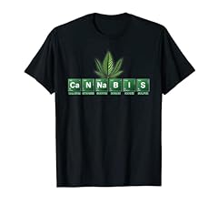 Cannabis chemist weed for sale  Delivered anywhere in UK