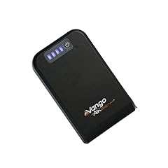 Vango powerbank one for sale  Delivered anywhere in Ireland