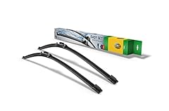 Hella easy set gebraucht kaufen  Wird an jeden Ort in Deutschland
