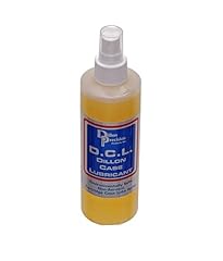 Dillon case lubricant for sale  Delivered anywhere in USA 