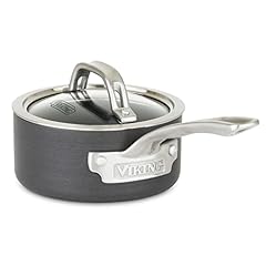 Viking culinary hard for sale  Delivered anywhere in USA 