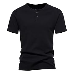 Men shirt sports for sale  Delivered anywhere in UK