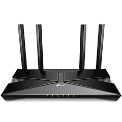 Link wifi ax1500 for sale  Delivered anywhere in USA 