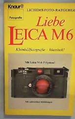 Leica kleinbildfotografie klas gebraucht kaufen  Wird an jeden Ort in Deutschland