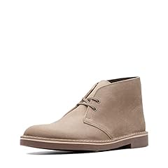 Clarks men bushacre for sale  Delivered anywhere in USA 