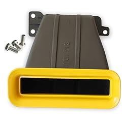 Strautos short ram for sale  Delivered anywhere in UK