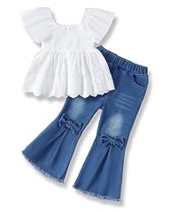 Xuanhao girl clothes for sale  Delivered anywhere in USA 